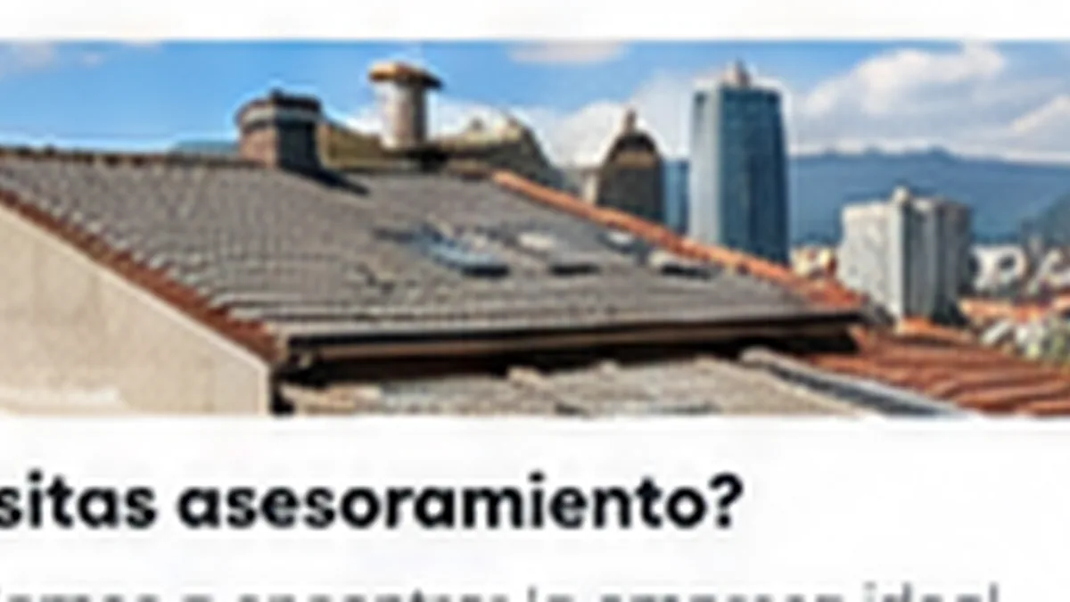 Fontaneria Galan Obras y