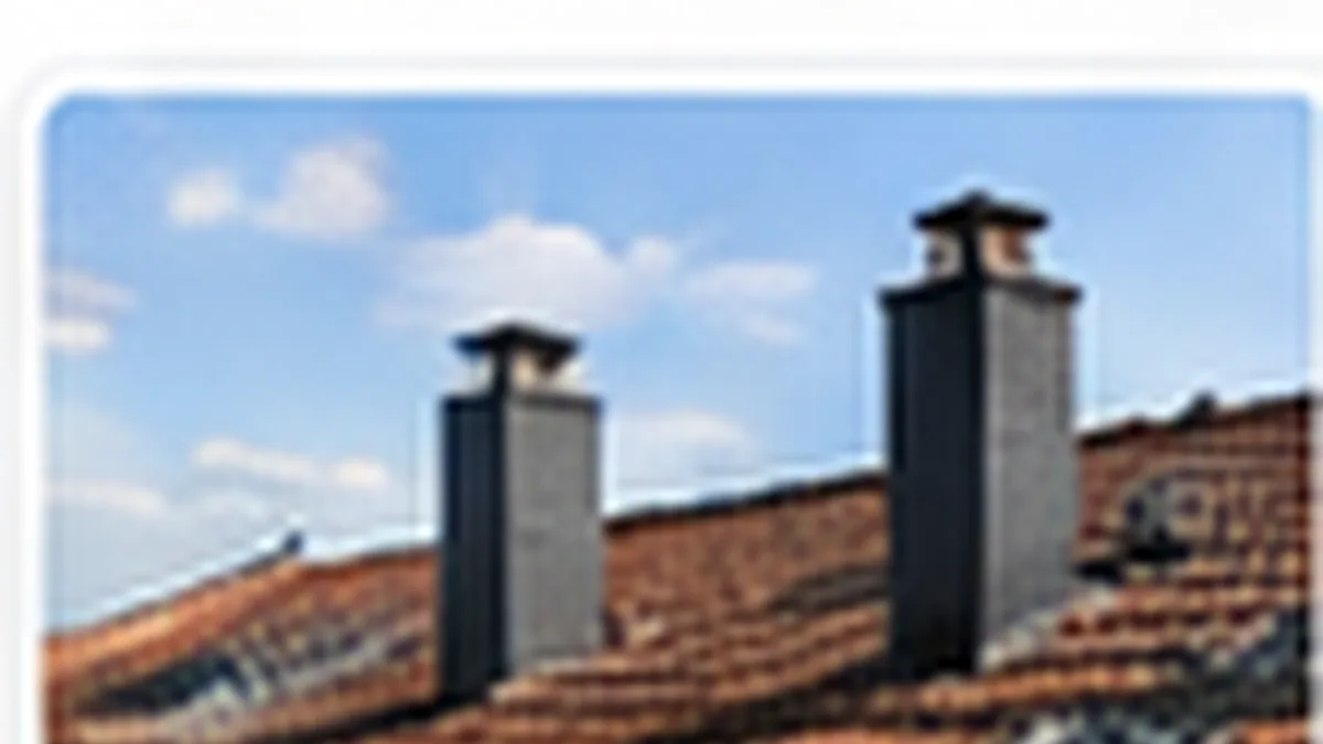 Control de Chinches en Bizkaia
